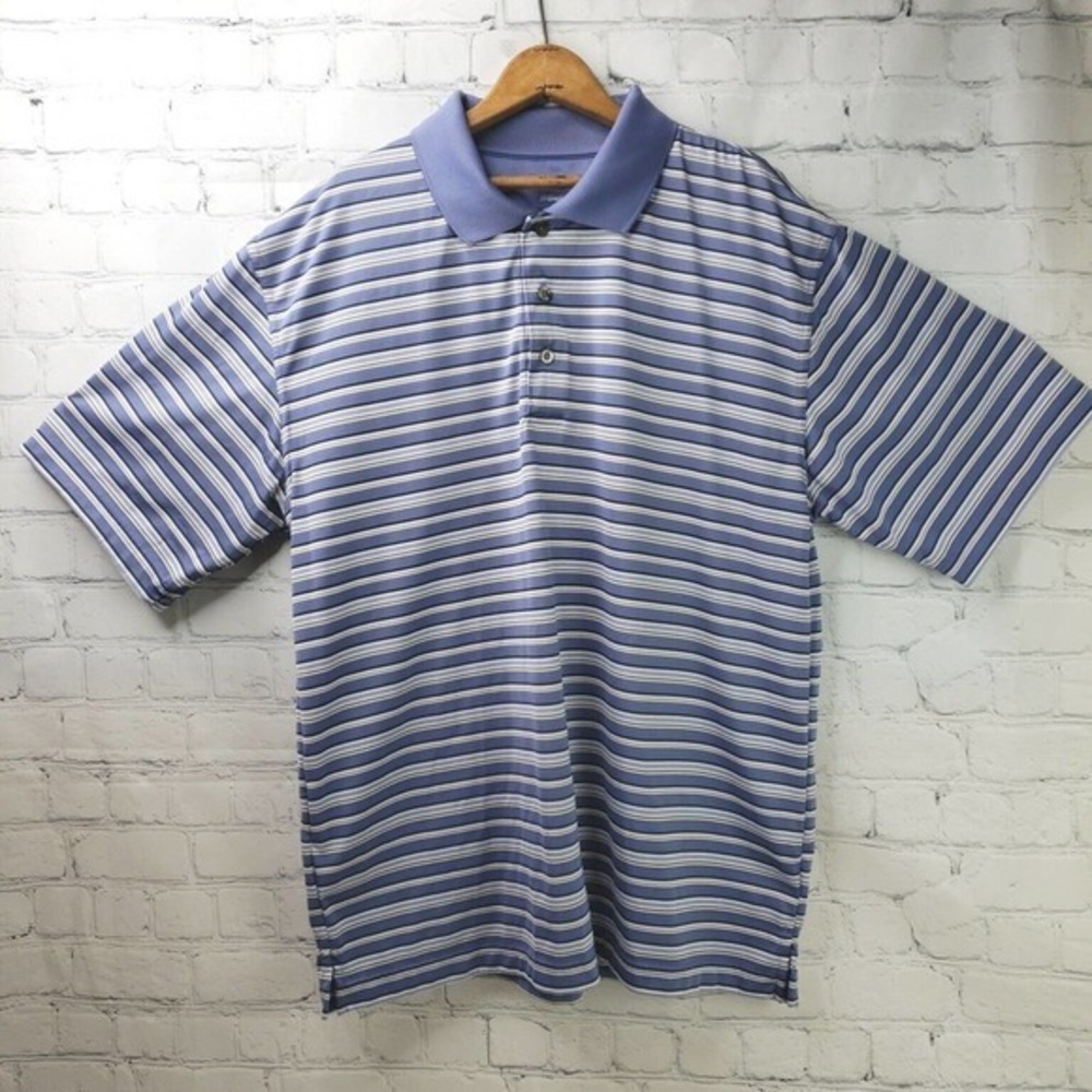 Ping Collection Performance Dynamics Men's Large … - image 2